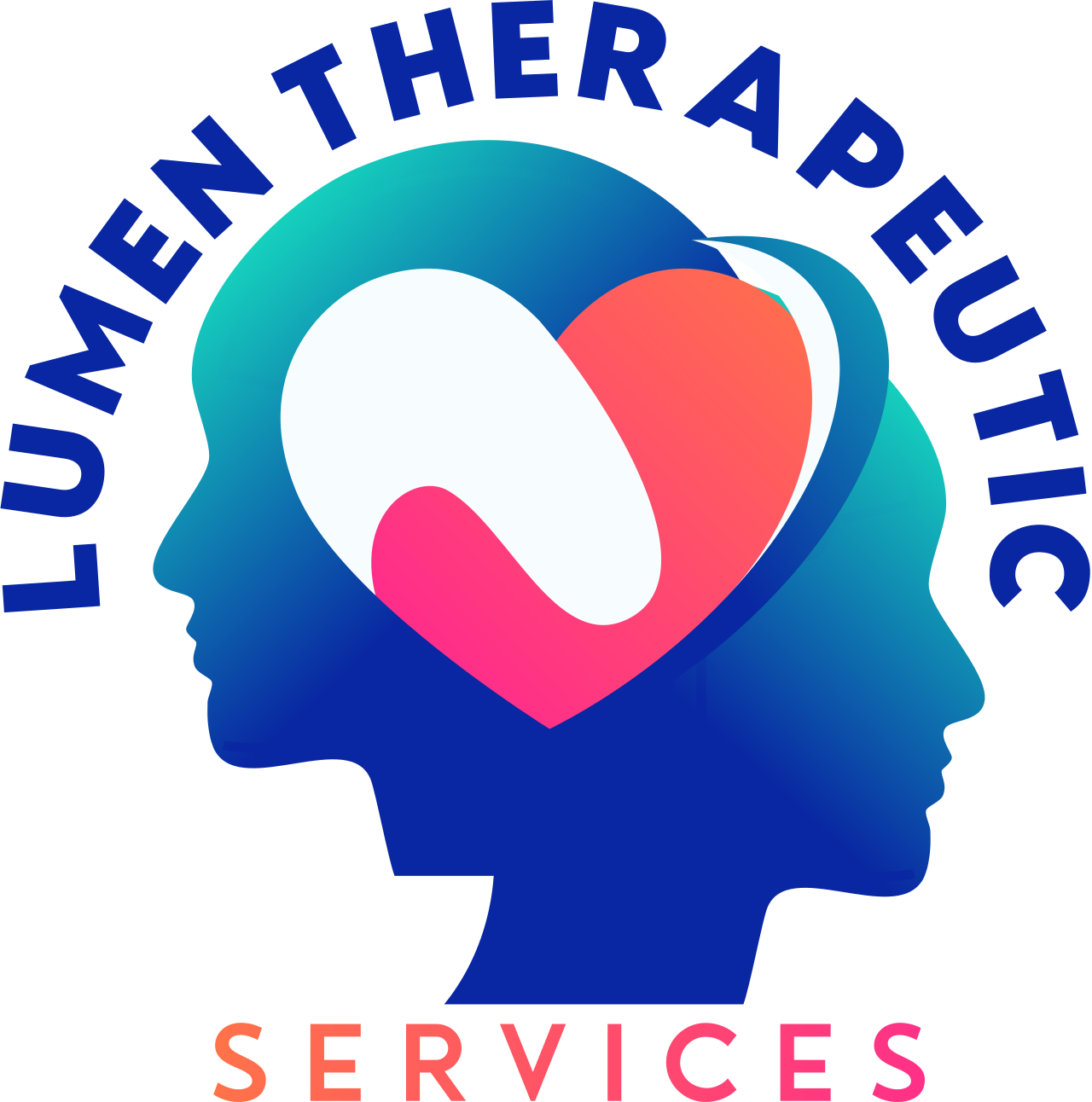 Lumen Therapeutic Services
